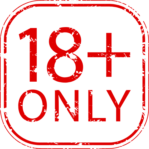 Alansex66